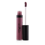Laura Geller Color Drenched Lip Gloss - #Perked Up Pink