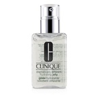 Clinique Dramatically Different Hydrating Jelly (With Pump)