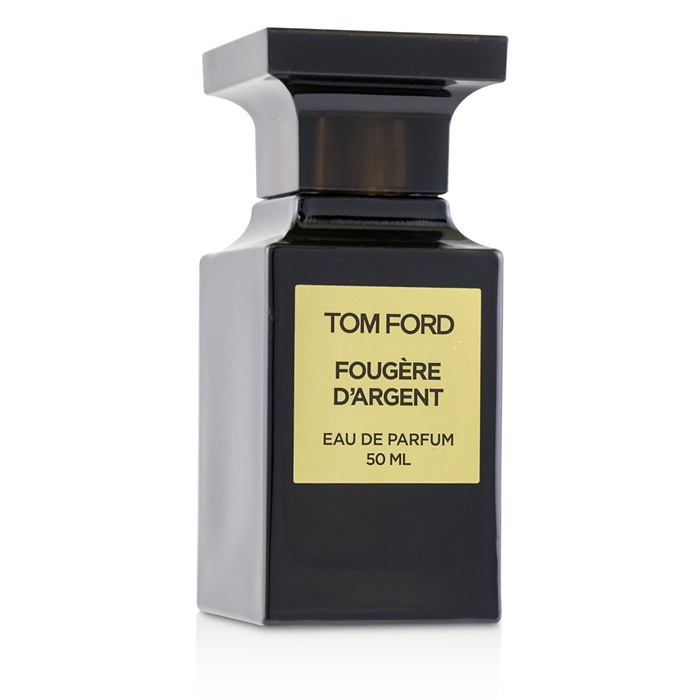 fougere dargent tom ford