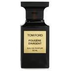 Tom Ford Private Blend Fougere D'Argent EDP Spray