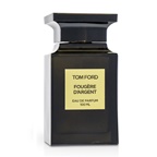 Tom Ford Private Blend Fougere D'Argent EDP Spray