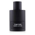 Tom Ford Signature Ombre Leather EDP Spray