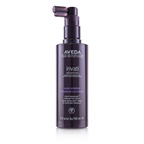 Aveda Invati Advanced Scalp Revitalizer (Solutions For Thinning Hair)