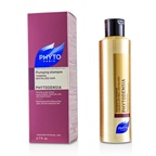Phyto Phytodensia Plumping Shampoo (Thinning, Devitalized Hair)