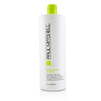Paul Mitchell Super Skinny Shampoo (Smoothes Frizz - Softens Texture)