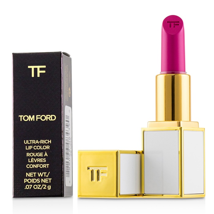 tom ford imari lipstick