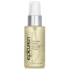Epicuren Protein Mist Enzyme Toner - For Dry, Normal, Combination & Oily Skin Types
