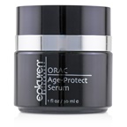 Epicuren ORAC Age-Protect Serum - For Dry, Normal & Combination Skin Types