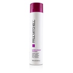 Paul Mitchell Super Strong Shampoo (Strengthens - Rebuilds)