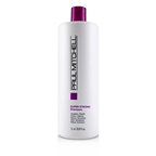 Paul Mitchell Super Strong Shampoo (Strengthens - Rebuilds)