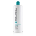 Paul Mitchell Instant Moisture Shampoo (Hydrates - Revives)