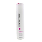 Paul Mitchell Super Strong Conditioner (Strengthens - Rebuilds)
