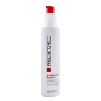 Paul Mitchell Flexible Style Round Trip (Faster Styling - Defines Curls)
