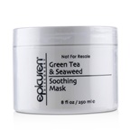 Epicuren Green Tea & Seaweed Soothing Mask (Salon Size)