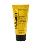 Epicuren X-Treme Cream Propolis Sunscreen SPF 45
