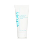 Epicuren Hydrating Mineral Mask - For Dry, Normal, Combination & Sensitive Skin Types