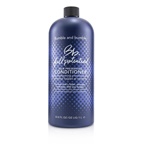 Bumble and Bumble Bb. Full Potential Hair Preserving Conditioner (Salon Product)