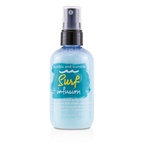 Bumble and Bumble Surf Infusion (Oil and Salt-Infused Spray - For Soft, Sea-Tossed Waves with Sheen)