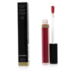 Chanel Rouge Coco Gloss Moisturizing Glossimer - # 794 Poppea