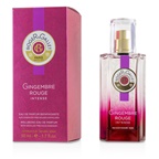 Roger & Gallet Gingembre Rouge Intense EDP Spray