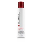 Paul Mitchell Flexible Style Hair Sculpting Lotion (Lasting Control - Extreme Shine)