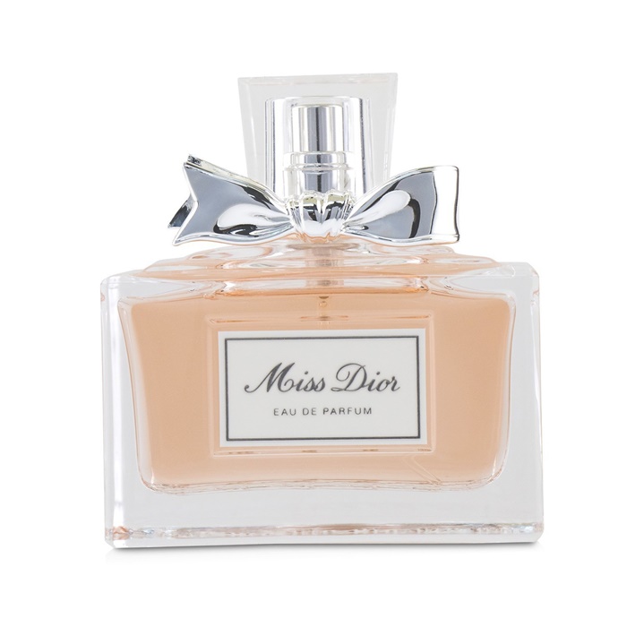 miss dior eau de parfum 50ml price