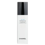 Chanel Le Lait Anti-Pollution Cleansing Milk-To-Water