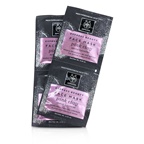 Apivita Express Beauty Face Mask with Pink Clay (Gentle Cleansing)