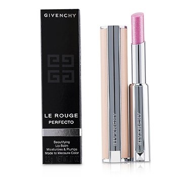 givenchy le rouge perfecto 03