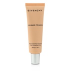 Givenchy Prisme Primer SPF 20 - # 04 Abricot