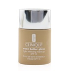 Clinique Even Better Glow Light Reflecting Makeup SPF 15 - # CN 40 Cream Chamois