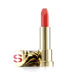 Sisley Le Phyto Rouge Long Lasting Hydration Lipstick - # 40 Rouge Monaco