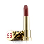 Sisley Le Phyto Rouge Long Lasting Hydration Lipstick - # 43 Rouge Capri
