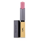 Yves Saint Laurent Rouge Pur Couture The Slim Leather Matte Lipstick - # 16 Rosewood Oddity