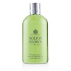 Molton Brown Infusing Eucalyptus Bath & Shower Gel