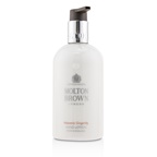 Molton Brown Heavenly Gingerlily Hand Lotion