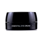 Edward Bess Black Sea Essential Eye Cream