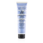 Bumble and Bumble Bb. Grooming Creme (Fine to Medium Hair)