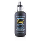 Bumble and Bumble Surf Spray (Salt Spray - For Beachy, Windswept Styles)
