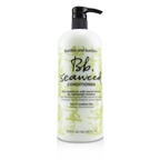 Bumble and Bumble Bb. Seaweed Conditioner - Fine to Medium Hair (Salon Product)