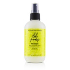 Bumble and Bumble Bb. Prep Primer (For Fine Hair)