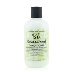 Bumble and Bumble Bb. Seaweed Conditioner (Fine to Medium Hair)