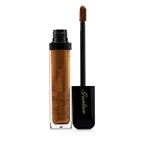Guerlain Gloss D'enfer Maxi Shine Intense Colour & Shine Lip Gloss - # 903 Electric Copper (Limited Edition)
