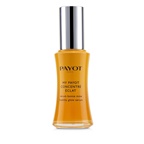 Payot My Payot Concentre Eclat Healthy Glow Serum
