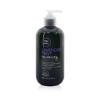 Paul Mitchell Tea Tree Lavender Mint Moisturizing Shampoo (Hydrating and Soothing)