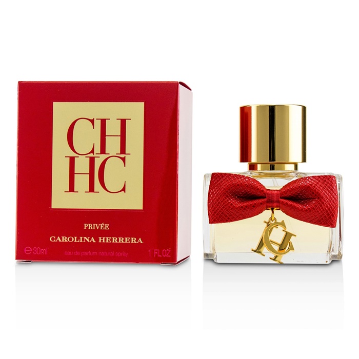 carolina herrera parfum 30 ml