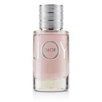 Christian Dior Joy EDP Spray