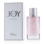 Christian Dior Joy EDP Spray
