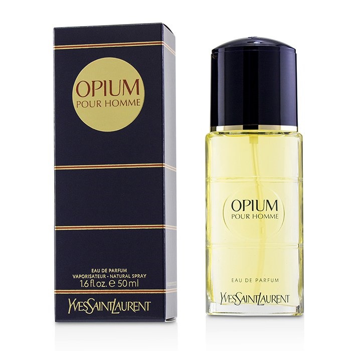 Opium pour homme. Туалетная вода Yves Saint Laurent Opium pour homme. Yves Saint Laurent туалетная вода Opium pour homme от 2010 года. Yves Saint Laurent Opium Natura Spray. Opium pour homme Yves Saint Laurent реклама.