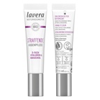 Lavera Triple-Effect Hyaluronic Acids Firming Eye Cream